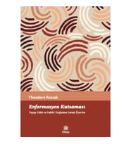 Enformasyon Kutlaması