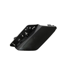 Mercedes C253 X253 2020- Debriyaj Merkezi Alt 20.64mm 2538856604 Wender A2538856604
