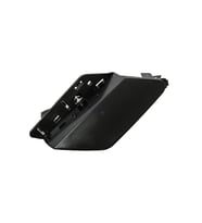 Mercedes C253 X253 2020- Debriyaj Merkezi Alt 20.64mm 2538856604 Wender A2538856604