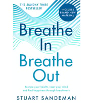 Breathe In, Breathe Out