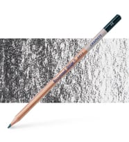 BRUYNZEEL GRAPHITE DESING DERECELİ ÇİZİM KALEMİ 4B - B8815K4B