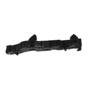 VOLKSWAGEN CRAFTER- 18/24; ÖN TAMPON BRAKETİ SAĞ PLASTİK (TYG) 1143-2023 7C0807178