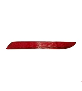 HONDA - ARKA TAMPON REFLEKTÖRÜ SOL CİVİC 2014-
