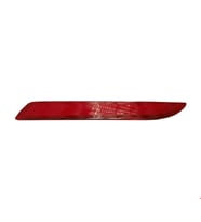 HONDA - ARKA TAMPON REFLEKTÖRÜ SOL CİVİC 2014-