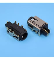 ASUS F553MA X453MA X553 X553MA ULTRABOOK DC POWER JACK