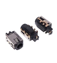 F553MA X453MA X553 X553MA ULTRABOOK DC POWER JACK