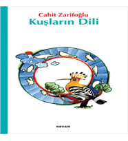 Kuşların Dili