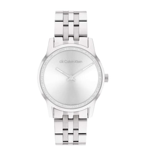 Calvin Klein CK25000019 Kadın Kol Saati
