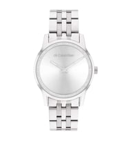 Calvin Klein CK25000019 Kadın Kol Saati