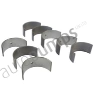 Opel Corsa C Astra H 2003-2007 KOL Yatak STD 71-4033/4 010 Glyco