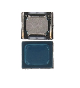 Realme C63 4g Iç Kulaklık Üst Hoparlör - RMX3939 Uyumlu