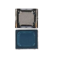 Realme C63 4g Iç Kulaklık Üst Hoparlör - RMX3939 Uyumlu