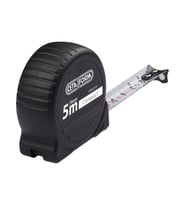Ceta Form Compact Şerit Metre Mıknatıslı 5MX19MM-CETA P05B-0519