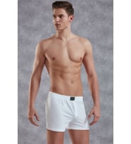 Mulvxbrf Brf02  Erkek Boxer 1511 (Mulvix)