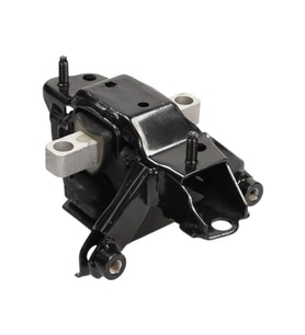 Polo Şanzıman Takozu Sol 1.2-1.6TDI 2009-2014 6Q0199555AT