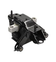 Polo Şanzıman Takozu Sol 1.2-1.6TDI 2009-2014 6Q0199555AT