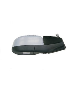 FORD MONDEO DIŞ AYNA ELEKTRİKLİ ISITMALI ÇEVRE AYDINLATMALI ASTARLI SAĞ 07- FOR11MO013 BS7117682VC