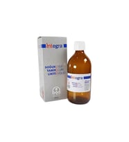 İntegra Soğuk Tamir  250 ml Likit & Diş Hekimliği Fakültesi Öğrencileri ve Tamir İşleri