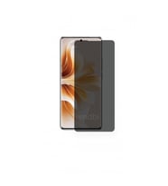 Oppo Reno 11 Pro Mat Hayalet Ekran Koruyucu Privacy Film