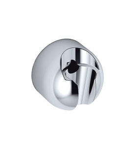 İDEAL STANDARD İDEALRAİN WALL BRACKET CHROME ASKI B9467AA 
