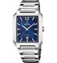 Festina F20677-3