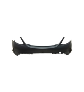 MERCEDES W205 AMG ARKA TAMPON PDCLİ 2018-21