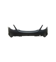 MERCEDES W205 AMG ARKA TAMPON PDCLİ 2018-21