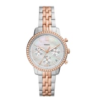 Fossil ES5279 Kadın Kol Saati