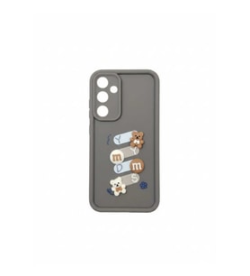 Samsung A34Karikatür Kılıf Modeli