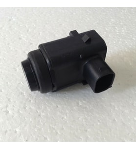 OPEL CORSA C 2000 - 2009 PARK SENSÖRÜ 12787793 / 93172012