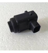 OPEL CORSA C 2000 - 2009 PARK SENSÖRÜ 12787793 / 93172012