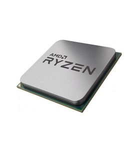 AMD RYZEN 7 5700 TRAY 4.6GHZ 8 ÇEKİRDEK 16MB ÖNBELLEK AM4