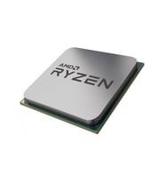 AMD RYZEN 7 5700 TRAY 4.6GHZ 8 ÇEKİRDEK 16MB ÖNBELLEK AM4