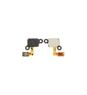 Samsung Galaxy A705 A70 Sensör Flex Flex