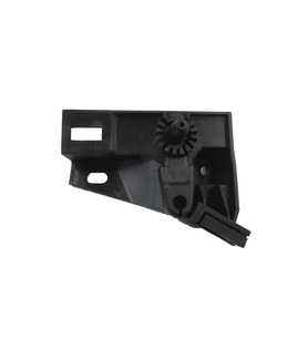 VOLKSWAGEN GOLF- 5- 04/09; KAPUT İÇ AÇMA KOLU ALT BRAKETİ 1K1823633B 1009-2306A