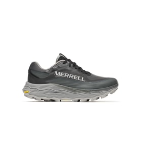 Merrell Agility Peak 6 Kadın Patika Koşusu Ayakkabısı