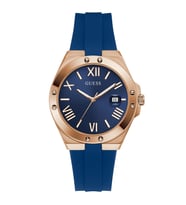 Guess GUGW0388G3 Erkek Kol Saati
