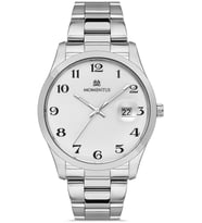 Momentus CM136S-01SS
