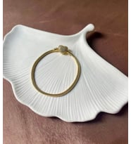 pandora bileklik