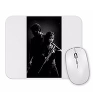The Kyo Of Fighters Mouse Pad.jpg