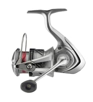 Daiwa Crossfire 4000C