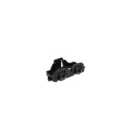 BMW F10+LCI 2010-2016 Far Fıskiye Kapak Braketi Sol M Tech 51118050115 Wender