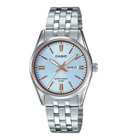 CASIO LTP-1335D-2AVDF