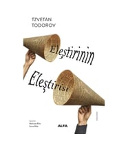 Eleştirinin Eleştirisi