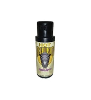 Hot Rhino Kalça Büyütücü Sıkılaştırıcı Kaldırıcı Krem