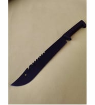 Avcı Bıçağı Pala 40 Cm