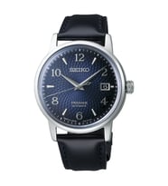 Seiko PRESAGE SRPE43J Erkek Kol Saati