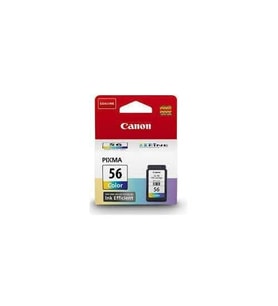 CANON CL-56 RENKLİ KARTUŞ ORJİNAL E404 -E464- E484 ÜCRETSİZ KARGO