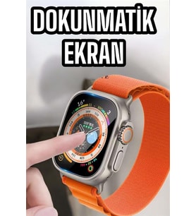 S8 ULTRA MAX