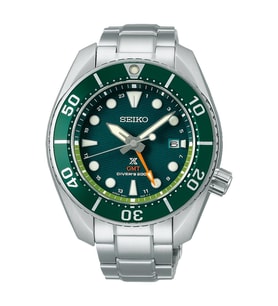 Seiko SFK003J1 Erkek Kol Saati